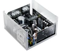 Seasonic FOCUS-GX-750-V4 PC-netvoeding 750 W ATX, EPS - thumbnail