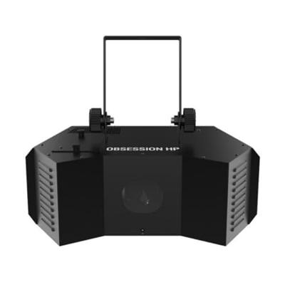Chauvet DJ Obsession HP gobo-projector