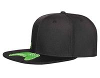 Xbox - Men's Snapback Cap - thumbnail