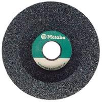Metabo 630726000 Metabo schuurpan 110/90x55x22,23 C 16 N, steen Diameter: 110 mm 1 stuk(s) - thumbnail