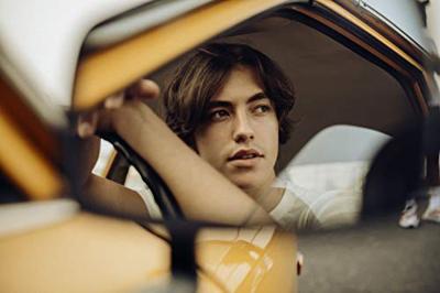 Tamron 35mm F/1.4 SP Nikon FX