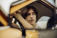 Tamron 35mm F/1.4 SP Nikon FX - thumbnail