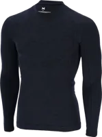 Xtreme Thermal Wool Undershirt Thermoshirt - thumbnail
