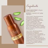 That&apos;so On the go spray Extra Dark 125ml - thumbnail