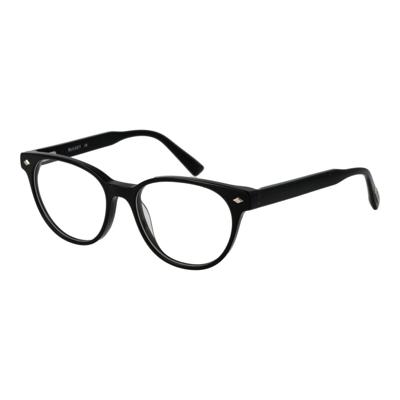 Brillenframe Dames Bulget BG6503 50A01
