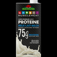 Muscle Meat Proteine Melk 1 L bij Jumbo - thumbnail