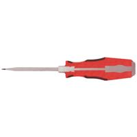 KS Tools 151.1150 Schroevendraaierset 13-delig - thumbnail