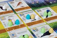 Wingspan - Spel;Spel (8719214426132) - thumbnail