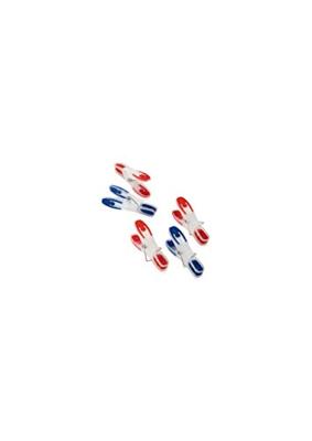 Leifheit 85660 zachte wasknijpers 25 stuks
