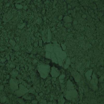 Powertex • powercolor groen