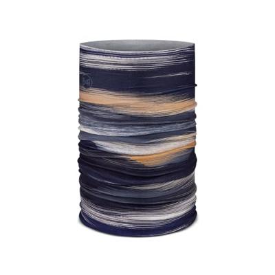 BUFF® Original Ecostretch Nekwarmer