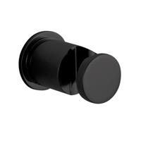 Napoliwandhoudermat zwart 900092PLI00NE - thumbnail