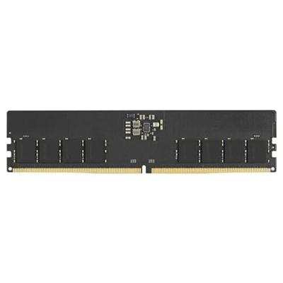 Goodram DIMM GR5600D564L46S/16G geheugenmodule 16 GB 1 x 16 GB DDR5