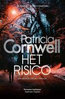 Het risico (Paperback) - thumbnail