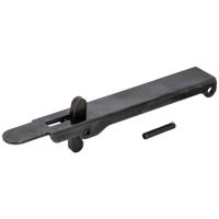 Hazet 9034P-2-09/5 9034P-2-09/5 Afzuighendel 1 stuk(s) - thumbnail