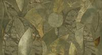 Muance Muance Fotobehang Harmony - MU13084 - thumbnail
