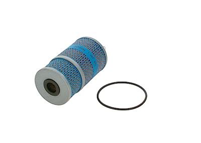 Oliefilter P9274