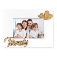 Zep fotolijst fe9946 family en 10x15 cm - thumbnail