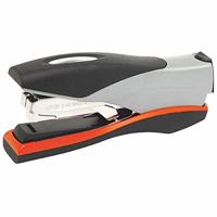 Rexel nietmachine Optima 40 - thumbnail