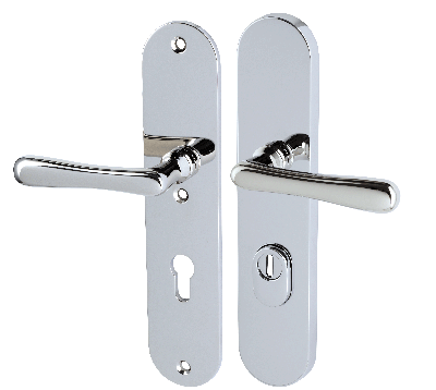 Krukg.LS SKG Linea/Ovaal MGC K72