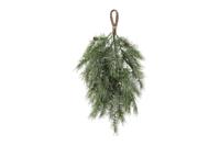 Countryfield cedrus glauca 66 cm groen - thumbnail