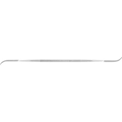 PFERD TOOLS 19205194 Ribbelvijl Lengte 150 mm 12 stuk(s)