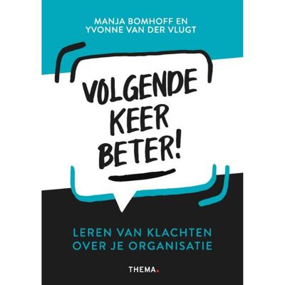 Volgende keer beter! (Paperback)