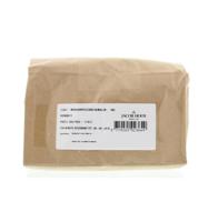 Jacob Hooy Mariadistelzaad Gemalen - thumbnail