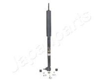 Stuurdemper MM00005 - thumbnail