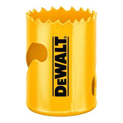 DeWALT DT90315 Gatzaag BiMetaal 44mm
