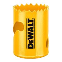 DeWALT DT90315 Gatzaag BiMetaal 44mm - thumbnail