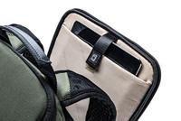 Vanguard VEO SELECT37BRM GR Rugzak Binnenafmetingen (bxhxd)=255 x 370 x 115 mm - thumbnail