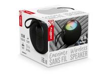 BigBen Party Bluetooth luidspreker - thumbnail