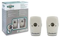 PetSafe US pak a 2 anti-blaf control PBC19-14778 PetSafe Gebr. de Boon - Gebr de boon - thumbnail