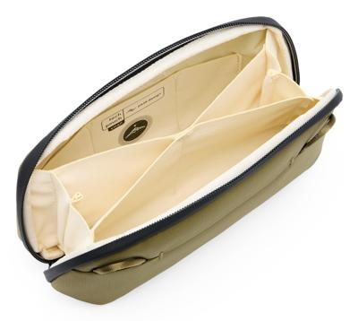 Peak Design Tech Pouch Small - Kelp