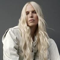 Sebastian Foundation Trilliance Conditioner 1000ml - thumbnail
