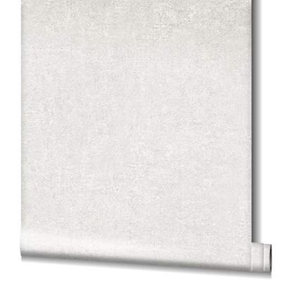 Marburg Vintage Deluxe Behang structuur - 32830