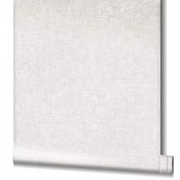 Marburg Vintage Deluxe Behang structuur - 32830 - thumbnail