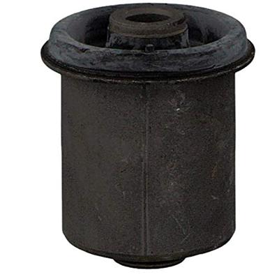 Draagarmrubber 42248