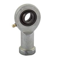 Stangkop SI6E* - GIR6DO - Gat 6MM x M6 - Inwendig schroefdraad - thumbnail