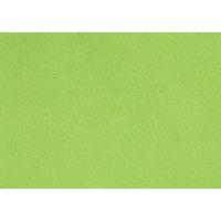 Creativ Company Hobbyvilt lichtgroen a4, 10 vellen - thumbnail