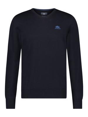 State of Art Trui 12111159