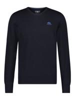 State of Art Trui 12111159 - thumbnail