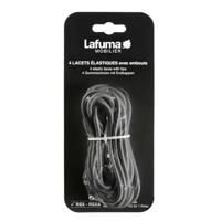 Lafuma Elastiek Set - thumbnail
