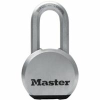 Sleutelslot Master Lock - thumbnail