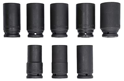 Brilliant Tools BT025600 BT025600 Verwisselbare koppen - thumbnail