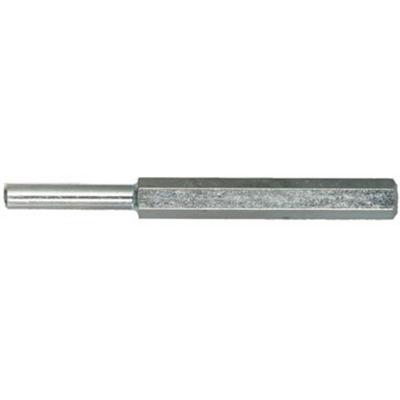 Fischer 522517 Montagehulpstuk 10 stuk(s)