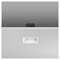 RZB 901602.002.1.76 LED-plafondspot - thumbnail