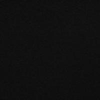 7-delige Loungeset met kussens massief hout grijs - thumbnail