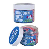 Gift Republic Eenhoorn Bad Whip - thumbnail